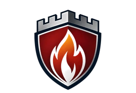 Fortress Fire Protection